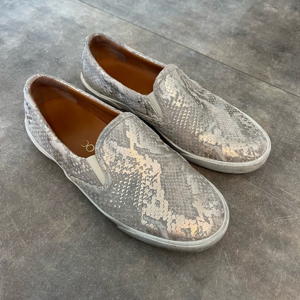 jimmy choo shoes